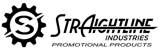 Straightline Industries Promotional Productions