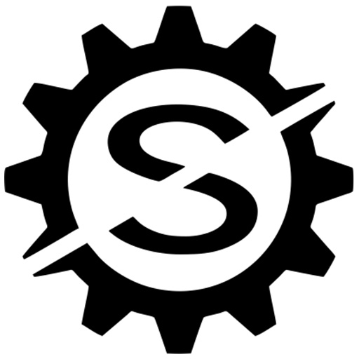 Straightline Industries